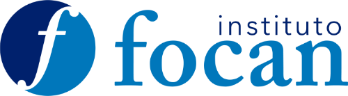 ADMINISTRACIÓN CONDE